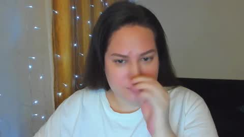 Alexa online show from 02-11-26, 09:42