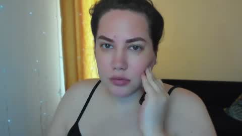 Snapshot of _madalexa_ chatting on 07-20-26, 02:19 Alexa online show from 07-20-26, 02:19