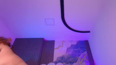 Maddy online show from 01-08-26, 11:56