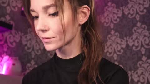 Stream  at  am in MoscowI am waiting for you very much3 online show from 10-18-25, 11:05