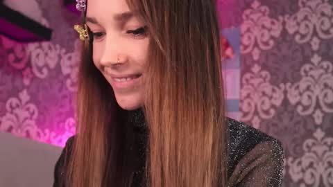 Stream  at  am in MoscowI am waiting for you very much3 online show from 10-23-25, 11:57