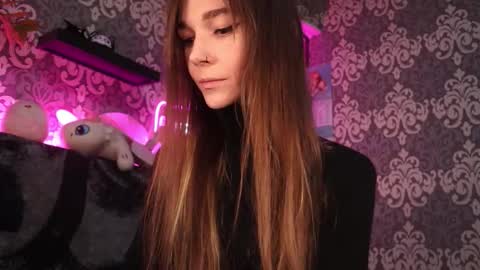 Stream  at  am in MoscowI am waiting for you very much3 online show from 11-22-25, 12:09