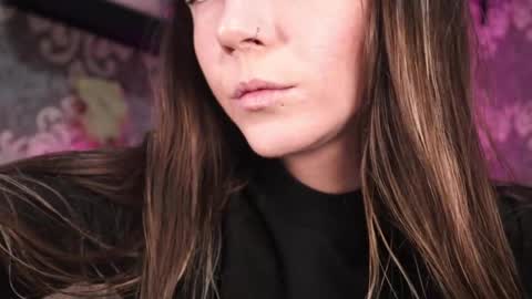 Stream  at  am in MoscowI am waiting for you very much3 online show from 04-19-26, 11:51