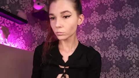 Stream  at  am in MoscowI am waiting for you very much3 online show from 06-15-26, 11:51