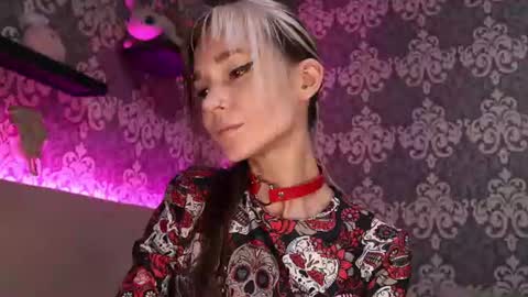 Stream  at  am in MoscowI am waiting for you very much3 online show from 06-21-26, 11:51