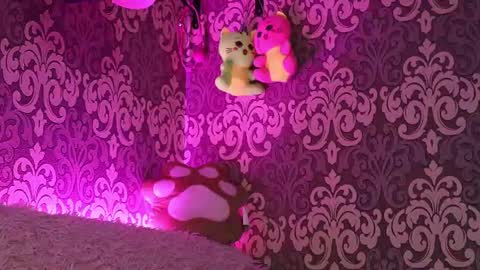 Stream  at  am in MoscowI am waiting for you very much3 online show from 07-05-26, 12:06