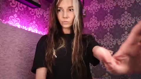 Stream  at  am in MoscowI am waiting for you very much3 online show from 07-17-26, 12:17