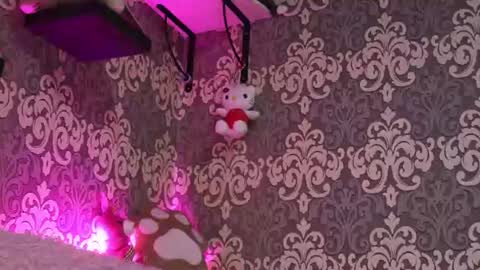 Stream  at  am in MoscowI am waiting for you very much3 online show from 07-22-26, 12:02