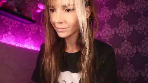Stream  at  am in MoscowI am waiting for you very much3 online show from 07-28-26, 11:37