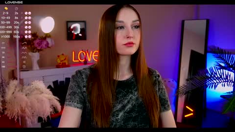 Snapshot of _madinameow_ chatting on 12-10-24, 12:06 Madina- Mads online show from 12-10-24, 12:06