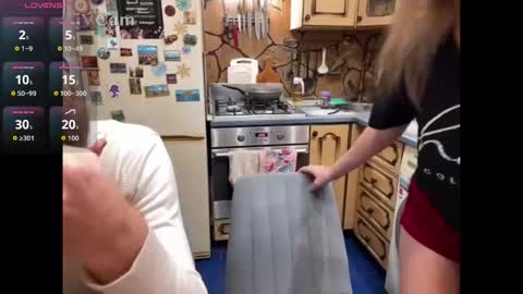 Snapshot of _magic_kis chatting on 09-23-25, 09:01 _magic_kis online show from 09-23-25, 09:01