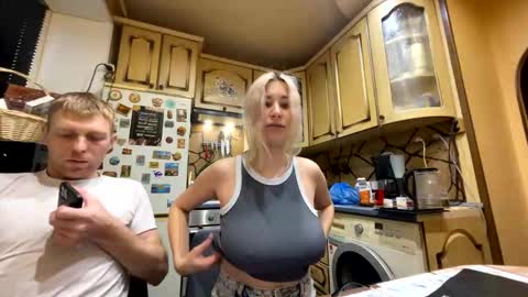 Snapshot of _magic_kis chatting on 04-06-26, 03:46 _magic_kis online show from 04-06-26, 03:46