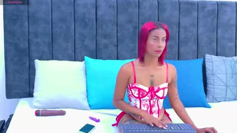 May online show from 03-02-26, 12:56