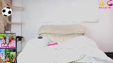 Snapshot of _malikaa_ chatting on 07-06-26, 12:46 malka online show from 07-06-26, 12:46