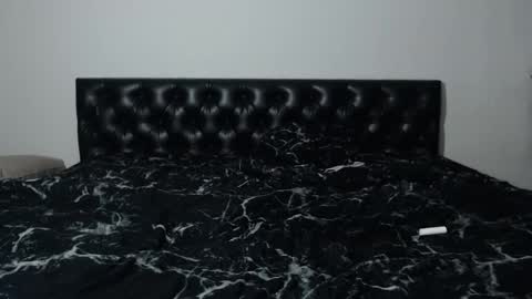 Snapshot of _mamma_mia_ chatting on 02-01-26, 10:19 Kate online show from 02-01-26, 10:19