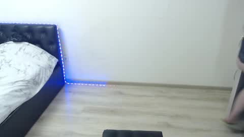 Kate online show from 05-22-26, 05:07