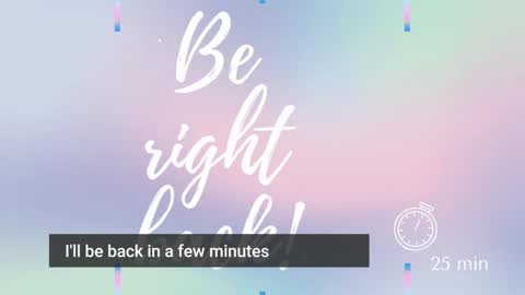 Snapshot of _mandyrose_ chatting on 01-07-25, 06:05 Mandy online show from 01-07-25, 06:05