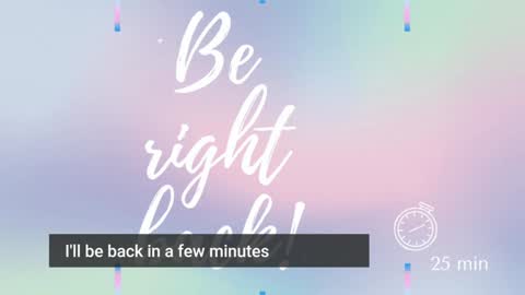 Snapshot of _mandyrose_ chatting on 01-11-25, 09:36 Mandy online show from 01-11-25, 09:36