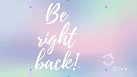 Snapshot of _mandyrose_ chatting on 01-16-25, 03:23 Mandy online show from 01-16-25, 03:23