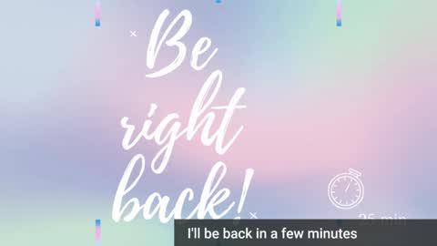 Snapshot of _mandyrose_ chatting on 01-19-25, 02:47 Mandy online show from 01-19-25, 02:47