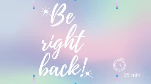 Snapshot of _mandyrose_ chatting on 02-09-25, 10:43 Mandy online show from 02-09-25, 10:43