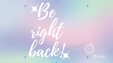 Snapshot of _mandyrose_ chatting on 02-13-25, 06:09 Mandy online show from 02-13-25, 06:09