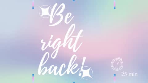 Snapshot of _mandyrose_ chatting on 02-15-25, 06:44 Mandy online show from 02-15-25, 06:44