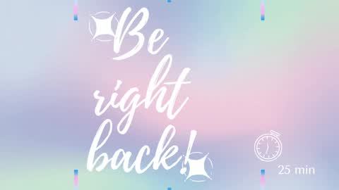 Snapshot of _mandyrose_ chatting on 02-20-25, 08:06 Mandy online show from 02-20-25, 08:06