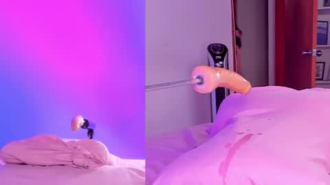 Snapshot of _mandyrose_ chatting on 02-26-26, 05:17 Mandy online show from 02-26-26, 05:17