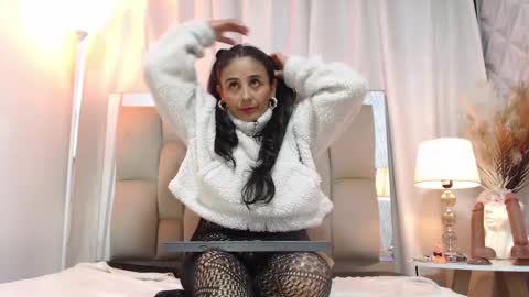 _marcela__ online show from 01-31-25, 03:55