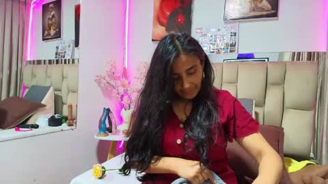 _marcela__ online show from 05-19-26, 11:16
