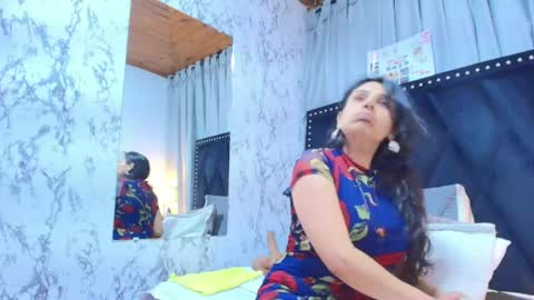 _marcela__ online show from 06-03-26, 11:24