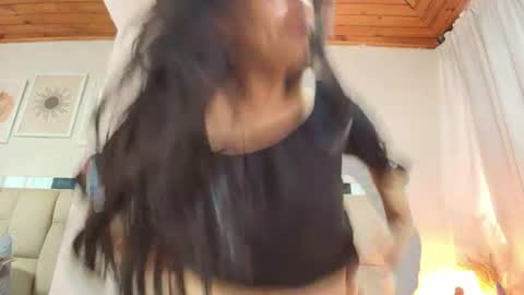 _marcela__ online show from 07-16-26, 11:38