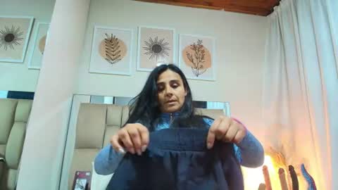 _marcela__ online show from 07-18-26, 11:47