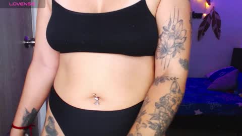 Snapshot of _marcela_wi chatting on 12-16-25, 12:48 Marce online show from 12-16-25, 12:48