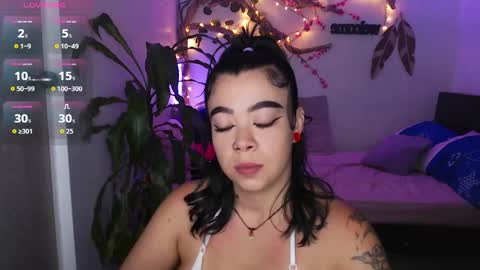 Snapshot of _marcela_wi chatting on 01-06-26, 12:03 Marce online show from 01-06-26, 12:03