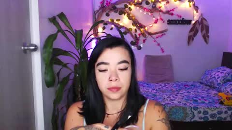 Snapshot of _marcela_wi chatting on 02-24-26, 11:58 Marce online show from 02-24-26, 11:58