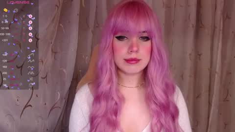 Kira online show from 12-08-24, 12:41