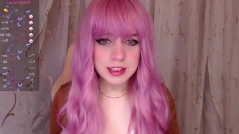 Kira online show from 12-11-24, 08:36