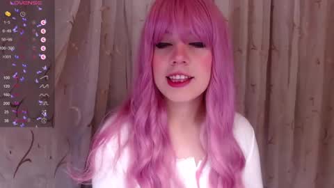 Kira online show from 12-15-24, 07:46