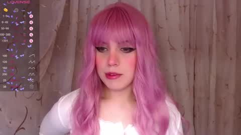 Kira online show from 12-15-24, 10:50