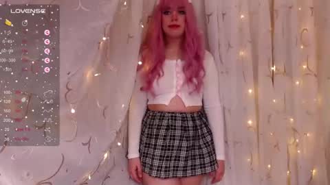 Kira online show from 01-03-25, 11:25