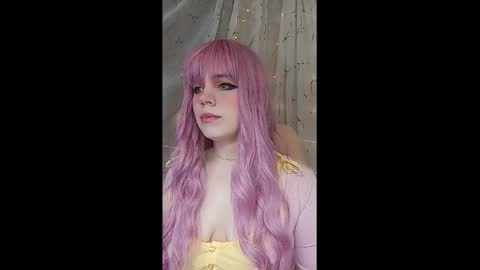 Kira online show from 01-05-25, 08:32