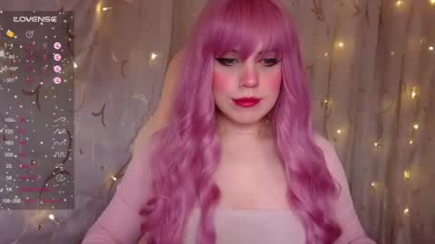 Kira online show from 01-17-25, 10:44