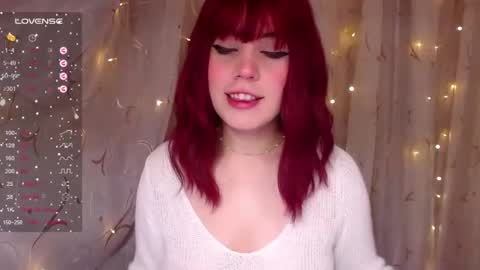 Kira online show from 01-23-25, 08:15