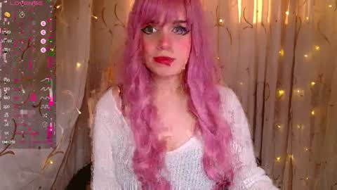 Kira online show from 03-07-25, 02:45