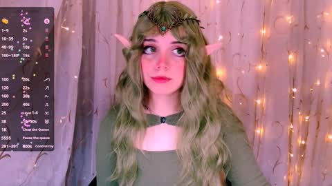 Kira online show from 10-12-25, 08:46