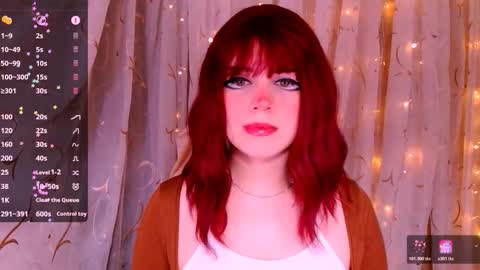 Kira online show from 11-18-25, 08:19