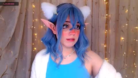 Kira online show from 02-03-26, 07:24