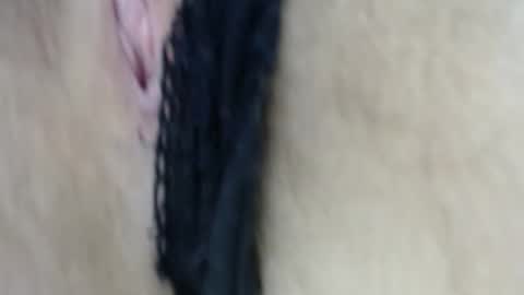 Snapshot of _margaritka_ chatting on 10-29-25, 06:20 margaritka online show from 10-29-25, 06:20